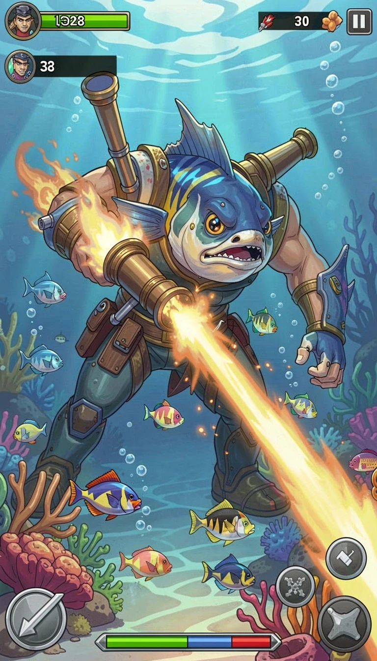 peniti4d APK Terbaru: Download Cepat dan Gratis screenshot 3