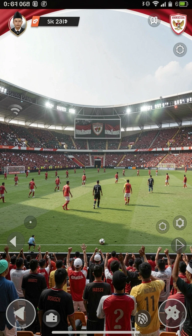 peniti4d APK Terbaru: Download Cepat dan Gratis screenshot 2
