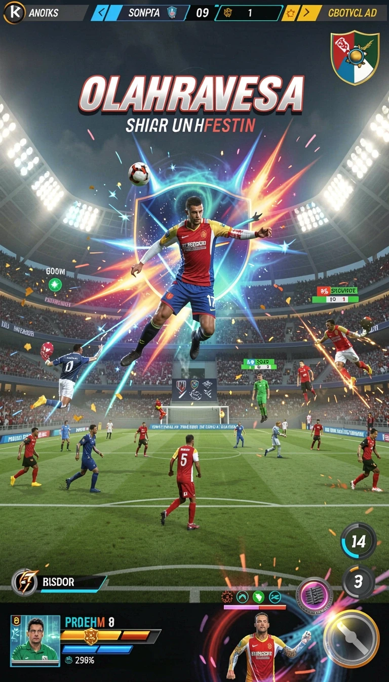 rajacair APK Terbaru: Download Cepat dan Gratis screenshot 3