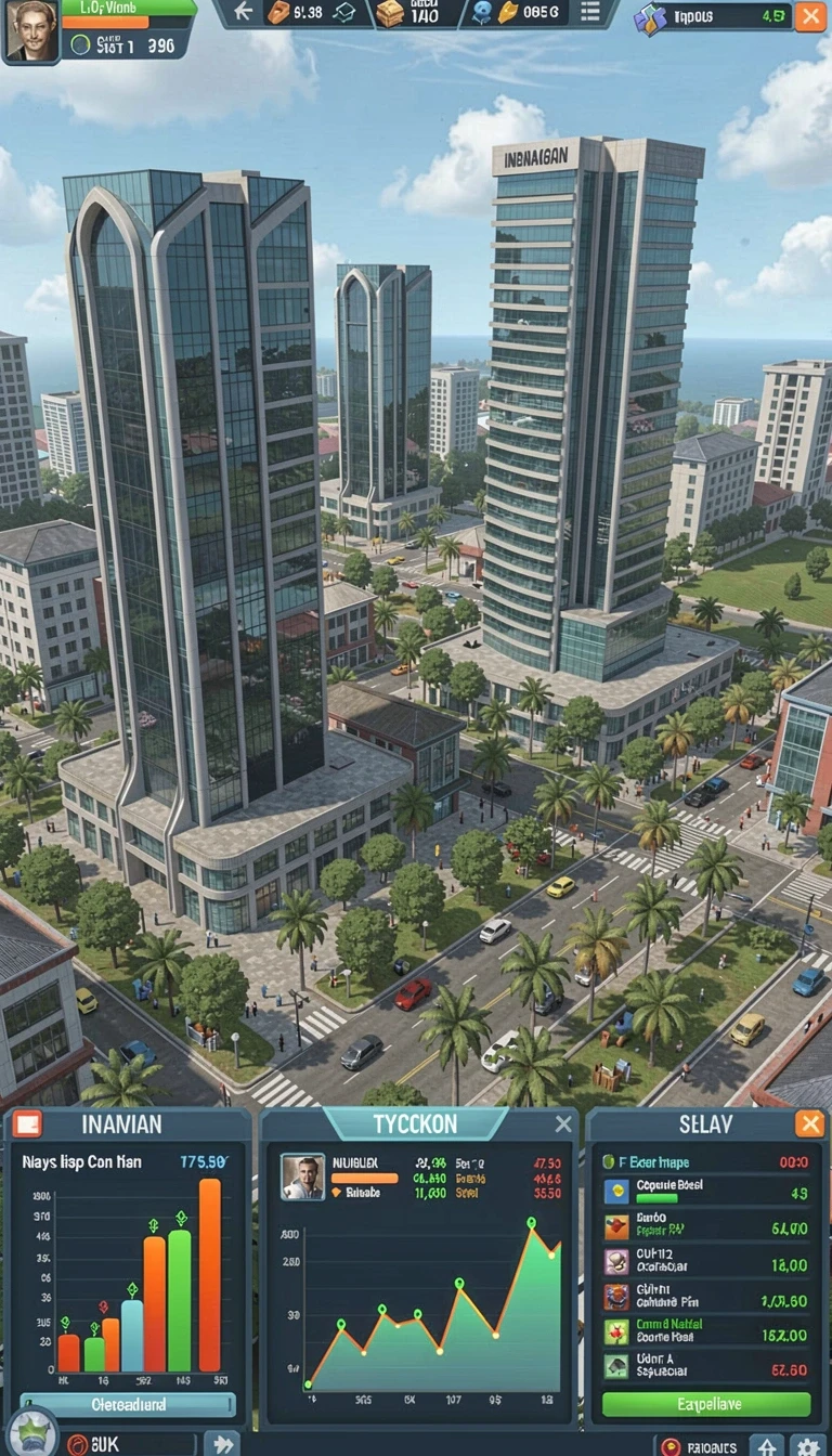 12hoki APK Terbaru: Download Cepat dan Gratis screenshot 2