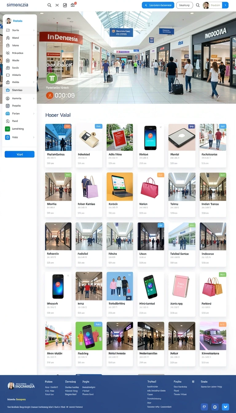Review Aplikasi api77 screenshot 4