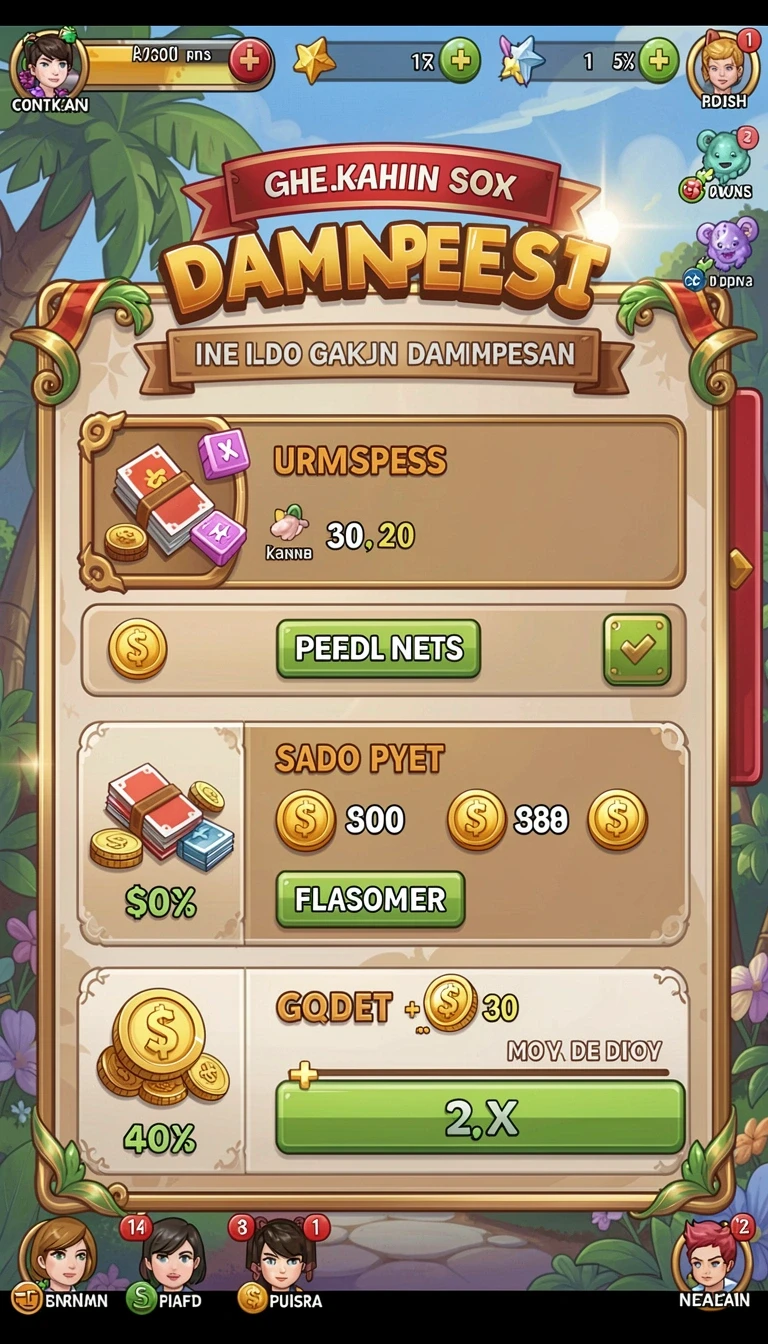 limit APK Terbaru: Download Cepat dan Gratis screenshot 3