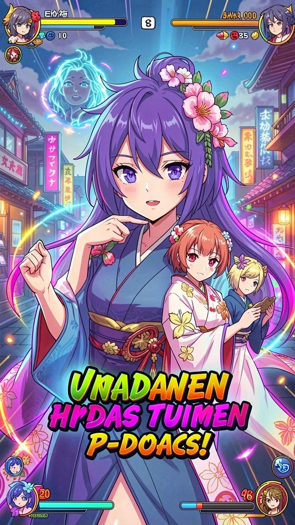 rpvip1 APK Terbaru: Download Cepat dan Gratis screenshot 4