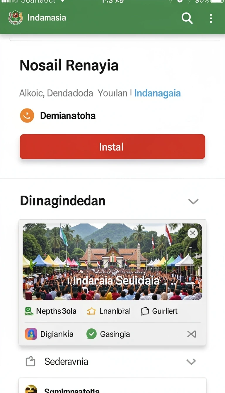 svipwins APK Terbaru: Download Cepat dan Gratis screenshot 2