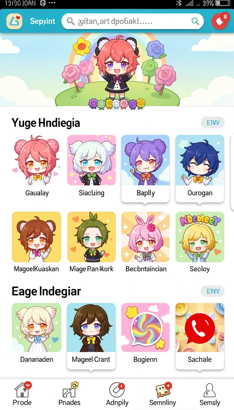 jokertoto APK Terbaru: Download Cepat dan Gratis screenshot 4