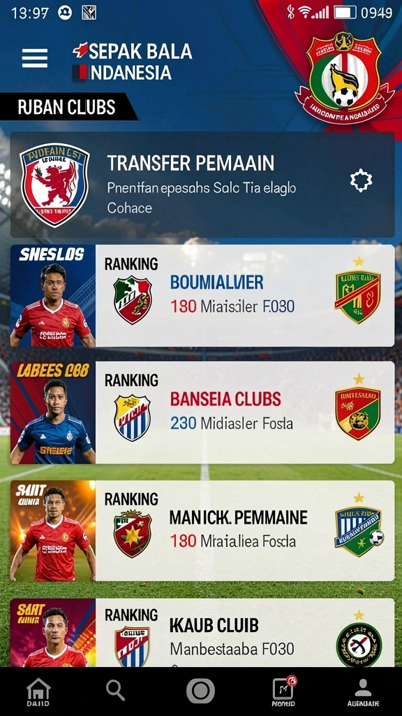 maxwin303 APK Terbaru: Download Cepat dan Gratis screenshot 2