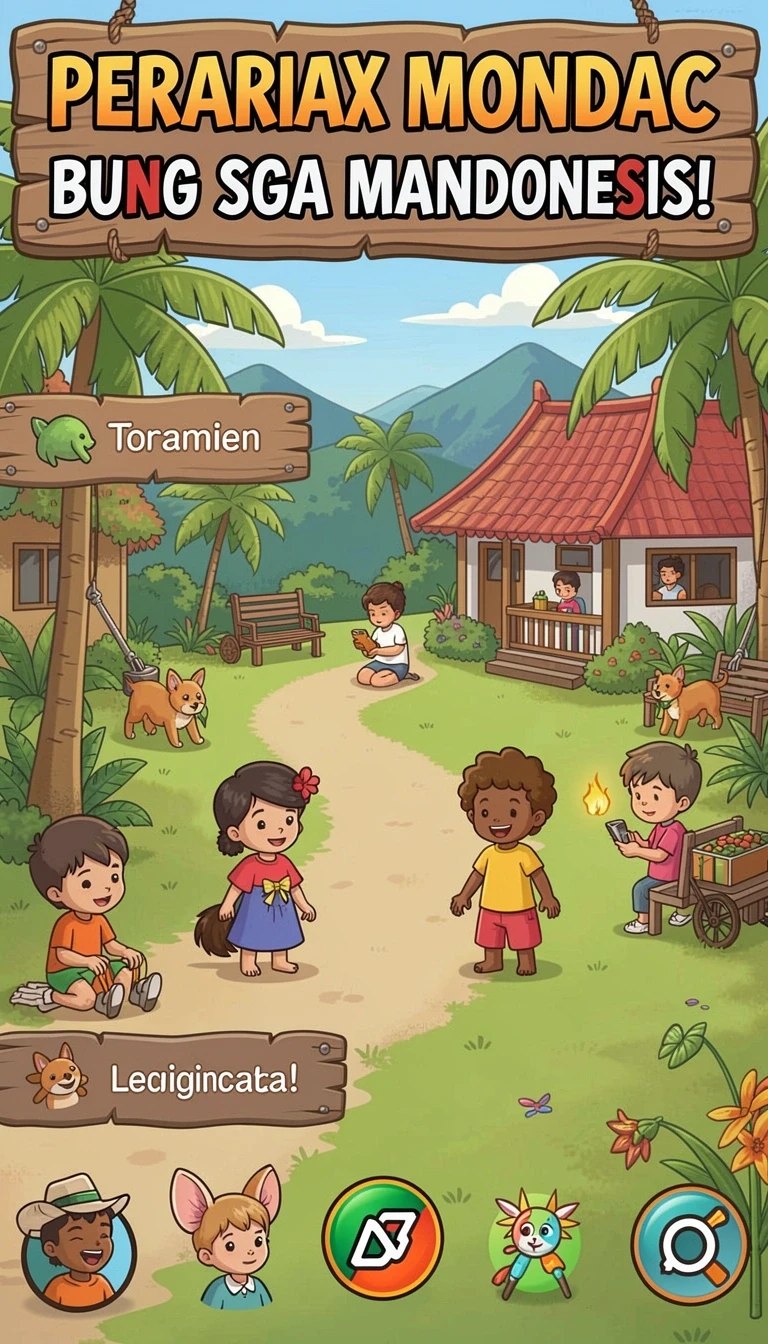 Review Aplikasi vt38 screenshot 2