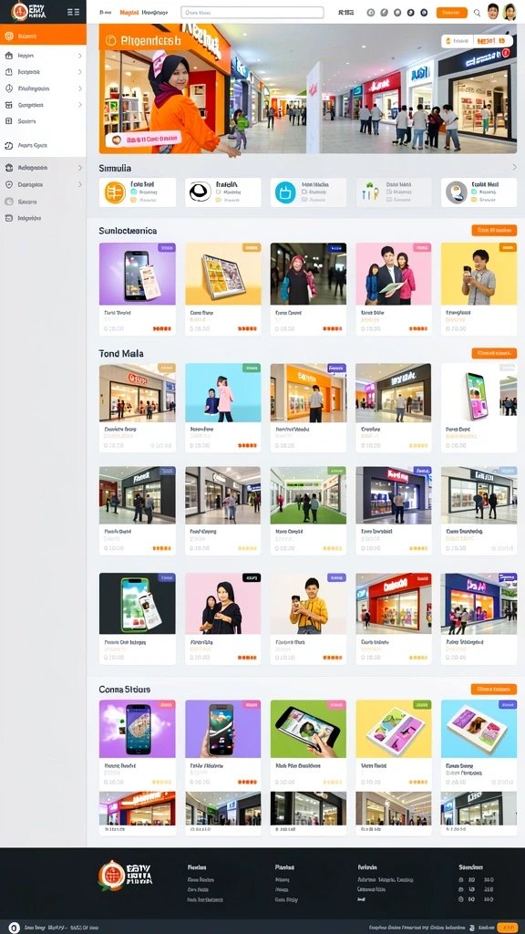 Review Aplikasi totoslot288 screenshot 2