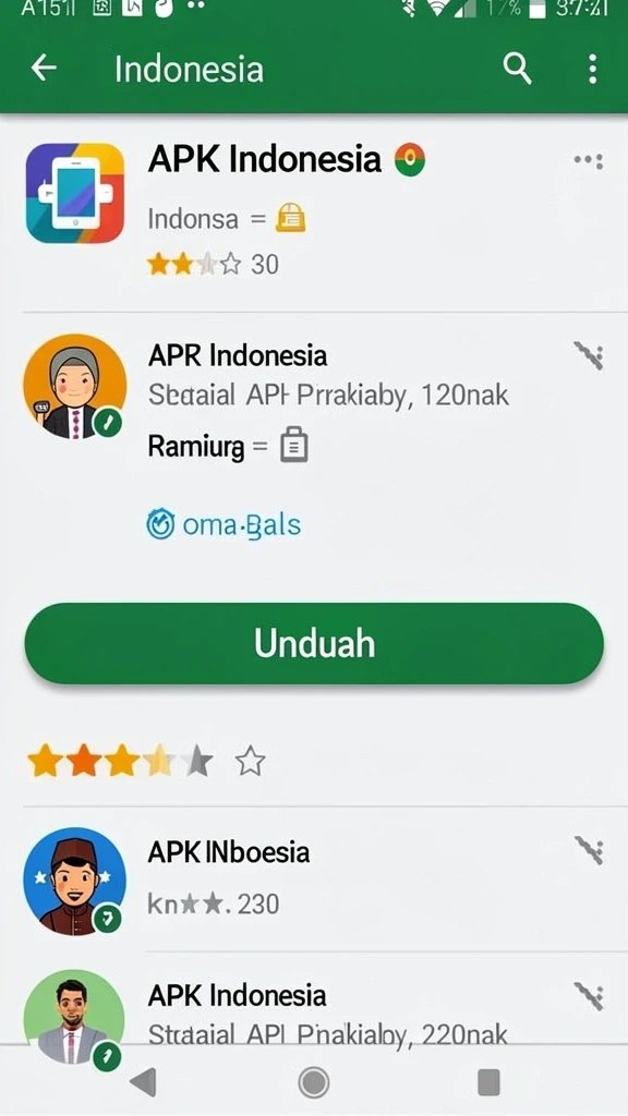 sultan188 APK Terbaru: Download Cepat dan Gratis screenshot 1