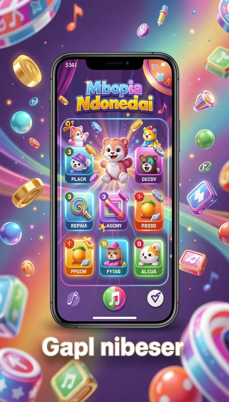 idx66 APK Terbaru: Download Cepat dan Gratis screenshot 1