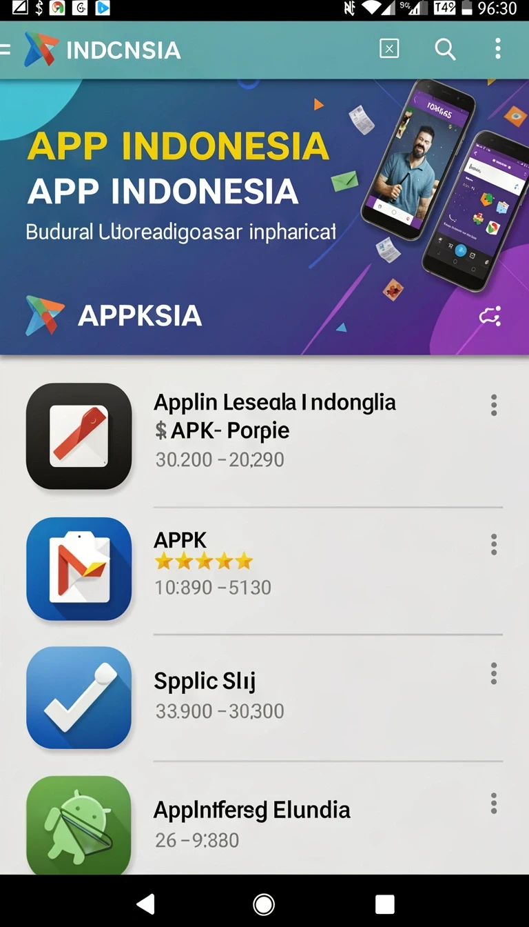 rajacair APK Terbaru: Download Cepat dan Gratis screenshot 4