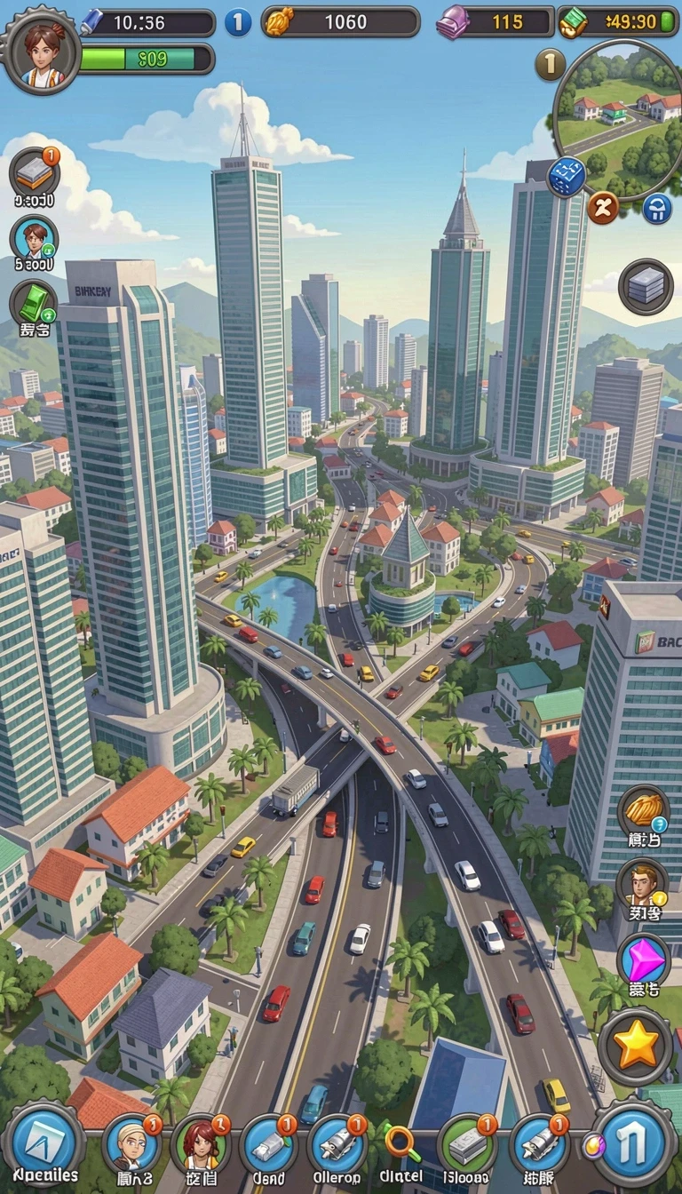 topjitu APK Terbaru: Download Cepat dan Gratis screenshot 2