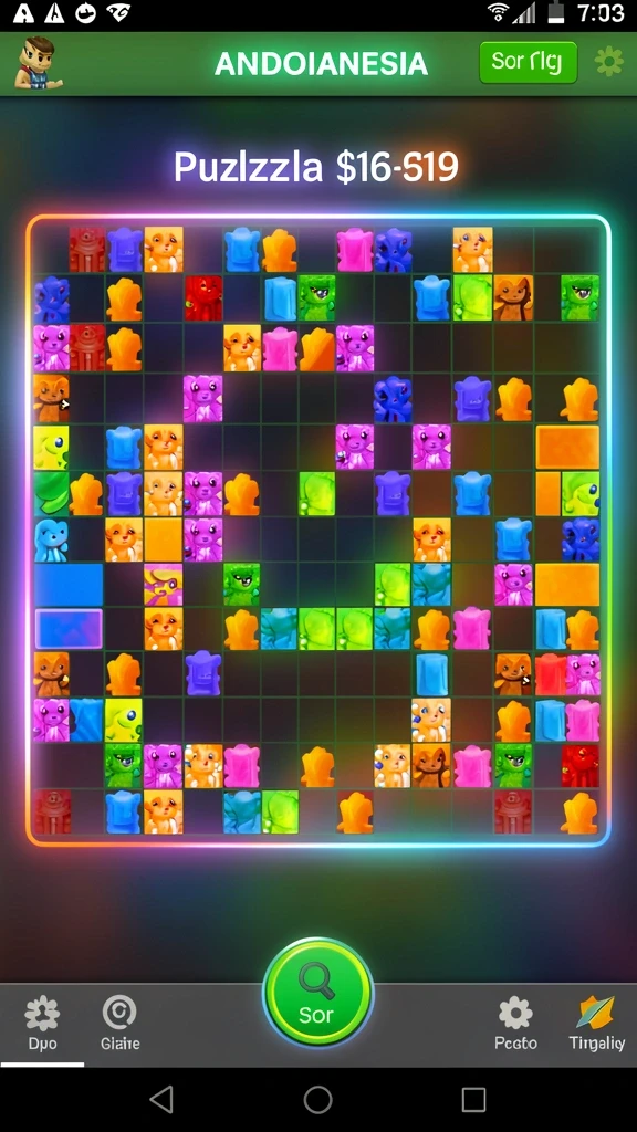 idnraja APK Terbaru: Download Cepat dan Gratis screenshot 2