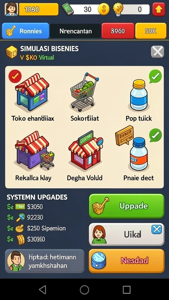 5rt APK Terbaru: Download Cepat dan Gratis screenshot 4
